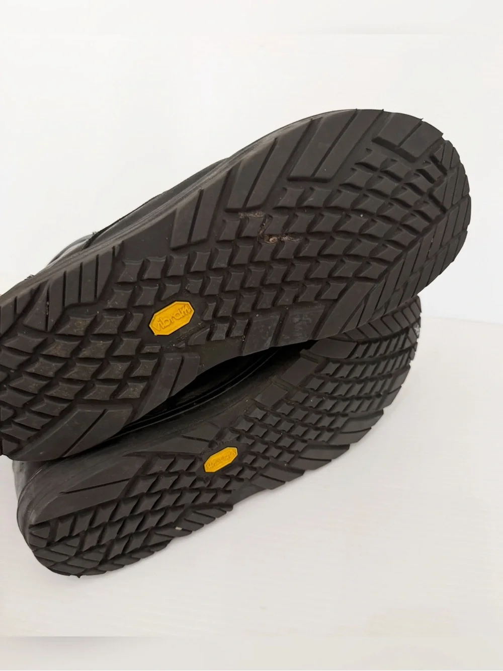 Lems Waterproof Boulder Boot - 15